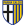 Parma