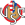 Cremonese