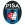 Pisa