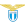 Lazio