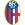 Bologna