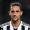 Rabiot
