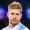 de Bruyne
