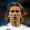 Modric