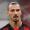 Ibrahimovic